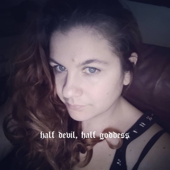 alyssajennin907